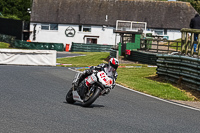enduro-digital-images;event-digital-images;eventdigitalimages;mallory-park;mallory-park-photographs;mallory-park-trackday;mallory-park-trackday-photographs;no-limits-trackdays;peter-wileman-photography;racing-digital-images;trackday-digital-images;trackday-photos